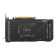 ASUS Dual RTX 4070 SUPER EVO 12GB Graphics Card