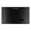 Refurbished - ViewSonic 32" FHD Open Frame Multi-Touch Commercial Monitor