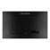 Refurbished - ViewSonic 32" FHD Open Frame Multi-Touch Commercial Monitor