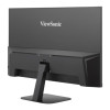 Viewsonic VA2708-4K-HD 27" IPS 4K Ultra HD FlickerFree Monitor - Black