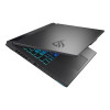 ASUS ROG Strix G16 G614PP-RV021W AMD Ryzen 9 8940HX 32GB RAM 1TB SSD RTX 5070 16" Windows 11 Home Gaming Laptop
