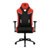 ThunderX3 TC5 MAX Gaming Chair - Ember Red