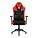 ThunderX3 TC5 MAX Gaming Chair - Ember Red