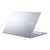 Refurbished ASUS VivoBook 16X K3605VV Intel Core i7-13700H 16GB RAM 1TB SSD RTX 4060 16" Windows 11 Home Laptop