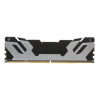 Kingston FURY Renegade F560C32RSK2-96 96GB (2 x 48GB) 6000 MHz DDR5 Desktop RAM