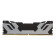 Kingston FURY Renegade F560C32RSK2-96 96GB (2 x 48GB) 6000 MHz DDR5 Desktop RAM