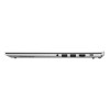 ASUS ChromeBook Plus Enterprise CB54 Intel Core Ultra 5 115U 16GB RAM 256GB SSD 14" ChromeOS Laptop