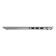 ASUS ChromeBook Plus Enterprise CB54 Intel Core Ultra 5 115U 16GB RAM 256GB SSD 14" ChromeOS Laptop