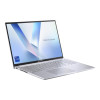 ASUS Vivobook 16 X1605VA Intel Core i9-13900H 16GB RAM 1TB SSD 16" Windows 11 Home Laptop