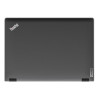 Lenovo ThinkPad P16v Gen 1 AMD Ryzen 9 PRO 32GB RAM 1TB SSD RTX 2000 Ada 16" Windows 11 Pro Business Laptop
