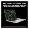 HP ZBook Fury 16 G11 Intel® Core i7-14700HX 32GB RAM 1TB SSD RTX 3500 Ada 16" Windows 11 Pro Laptop