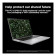 HP ZBook Fury 16 G11 Intel® Core i7-14700HX 32GB RAM 1TB SSD RTX 3500 Ada 16" Windows 11 Pro Laptop