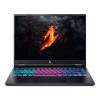 New Acer Nitro 14