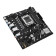 ASUS PRIME A620AM-K AMD A620A micro ATX AM5 Motherboard