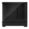 Fractal Design Pop Air ATX Mid Tower Tempered Glass Case