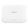 NETGEAR Insight WAX620 AX3600 Wi-Fi 6 Indoor Access Point