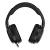 Mad Catz P.I.L.O.T. PRO Dual Wireless Stereo Headset - Black