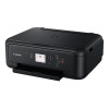 Canon PIXMA TS5150 Inkjet 3-in-1 Multifunction A4 Colour Wireless Printer