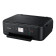 Canon PIXMA TS5150 Inkjet 3-in-1 Multifunction A4 Colour Wireless Printer
