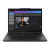 Lenovo ThinkPad X13 Gen 5 Intel Core Ultra 5 135U 16GB RAM 512GB SSD 13.3" Windows 11 Pro Laptop