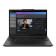 Lenovo ThinkPad X13 Gen 5 Intel Core Ultra 5 135U 16GB RAM 512GB SSD 13.3" Windows 11 Pro Laptop