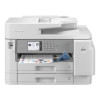 Brother MFC-J6959DW 1200 x 4800 dpi A3 Multifunction Colour Inkjet Printer