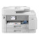 Brother MFC-J6959DW 1200 x 4800 dpi A3 Multifunction Colour Inkjet Printer
