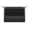 Refurbished - Apple MacBook Pro M4 chip 16GB RAM 512GB SSD 14.2" Liquid Retina MacOS Laptop