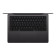 Refurbished - Apple MacBook Pro M4 chip 16GB RAM 512GB SSD 14.2" Liquid Retina MacOS Laptop