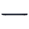 HP EliteBook Ultra 14 G1q Qualcomm Snapdragon X1E-78-100 16GB RAM 512GB SSD 14" Touchscreen Business Laptop