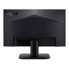 Refurbished - Acer KA240YBIF 24" Full HD LED 100Hz 1ms Flat Monitor