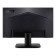 Refurbished - Acer KA240YBIF 24" Full HD LED 100Hz 1ms Flat Monitor