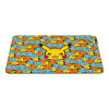 Razer Gigantus Pokémon Kanto Starters Edition Mouse Mat