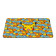 Razer Gigantus Pokémon Kanto Starters Edition Mouse Mat