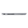 Refurbsihed - ASUS VivoBook 15 OLED X1505VA-MA573W Intel Core i5-1335U 16GB RAM 512GB SSD 15.6" Windows 11 Home Laptop