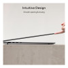 ASUS Zenbook S 16 UM5606GA AMD Ryzen AI 7 445 32GB RAM 1TB SSD 16" Touchscreen Windows 11 Home Laptop