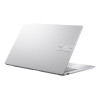 ASUS Vivobook 17 X1704VA Intel Core 5-120U 16GB RAM 1TB SSD 17.3" Windows 11 Home Laptop