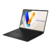 ASUS VivoBook S 14 OLED (M5406) AMD Ryzen 7 8845HS 16GB RAM 1TB SSD 14" OLED Laptop