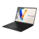 ASUS VivoBook S 14 OLED (M5406) AMD Ryzen 7 8845HS 16GB RAM 1TB SSD 14" OLED Laptop