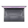 Acer ChromeBook Plus 515 CB515-2H Intel Core i5 8GB RAM 256GB SSD 15.6" ChromeOS Laptop