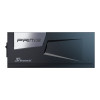 Seasonic PRIME TX 1600W ATX 3.1 80 Plus Titanium PSU Power Supply