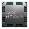 AMD Ryzen 5 7500X3D Zen4 Socket AM5 Processor