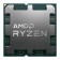 AMD Ryzen 5 7500X3D Zen4 Socket AM5 Processor
