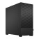 Fractal Design Pop Air Black ATX Mid Tower PC Case