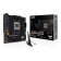 ASUS TUF Gaming B650M-PLUS WIFI AMD B650 Socket AM5 micro ATX Motherboard