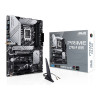 ASUS Intel Z790 PRIME Z790 LGA 1700 DDR5 ATX Motherboard