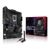 ASUS ROG Strix B760-F Gaming WiFi LGA 1700 ATX PCIe 5.0 Motherboard