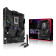 ASUS ROG Strix B760-F Gaming WiFi LGA 1700 ATX PCIe 5.0 Motherboard