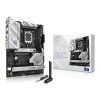 ASUS ROG Strix B760-A Gaming WiFi Intel B760 LGA 1700 ATX Motherboard