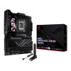 ASUS ROG MAXIMUS Z890 HERO LGA 1851 DDR5 ATX Motherboard